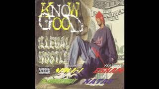 Know Good – (Skit) The Request Ft. DJ Draper