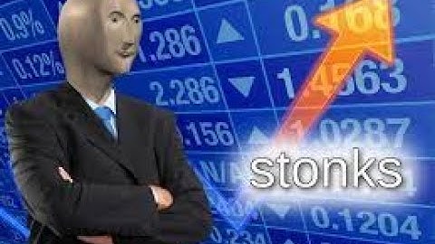 How to run away from bad eco in FAF (glitch)