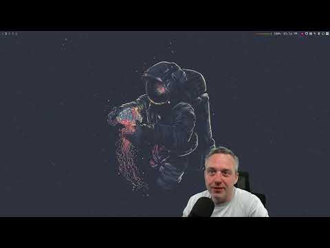 Live-Streams | Chris Titus Tech | Tech Content Creator