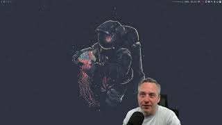 🔴 Windows Utility Gets a Major GUI Overhaul!