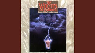 Daryl Arrives Net Worth