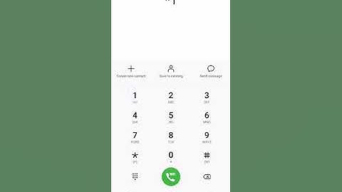 How transfer telkom data
