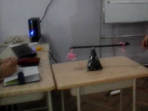 ბერკეტი