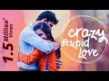 Crazy Stupid Love Tamil Short Film 2018 | By Shiva Jalasutram | Tamil Short Cuts | Silly Monks