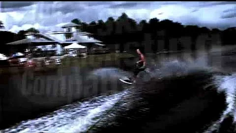 VideoClip_145_(Internet 480p widescreen)_001.mp4