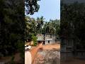ചെറിയ പൈസക്ക് വീട് നോക്കുന്നവരാണോ? എങ്കിൽ ഞങ്ങളെ വിളിക്കൂ ‼️