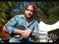 Hayes Carll  Don't Let Me Fall