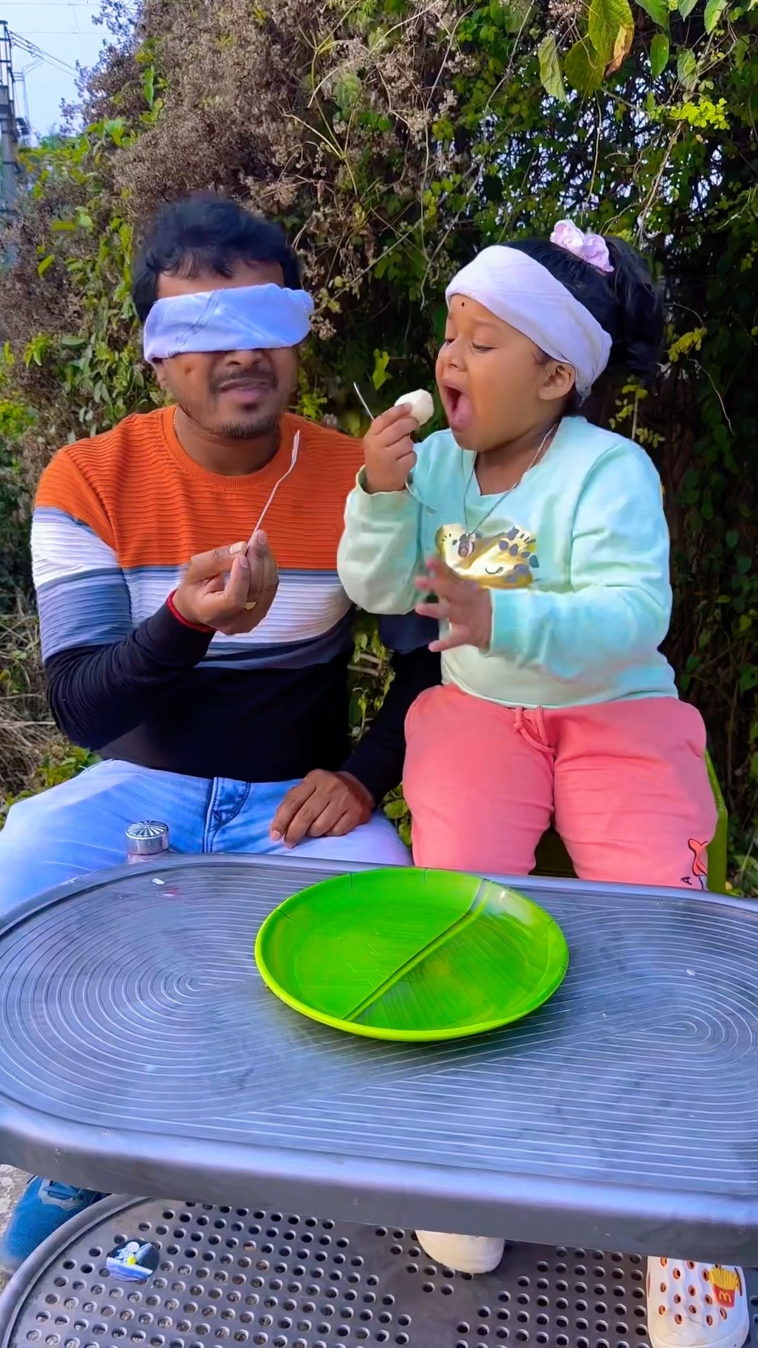 Misti Ke Pyare Rasgulle Tum Kha Gye? #mistihappylifestyle #shorts #funny #shortvideo