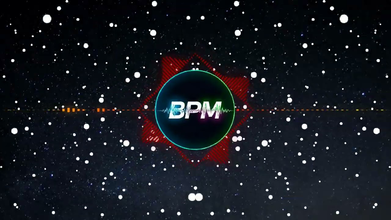 Beats Per Minute  - Jkor (Rock)