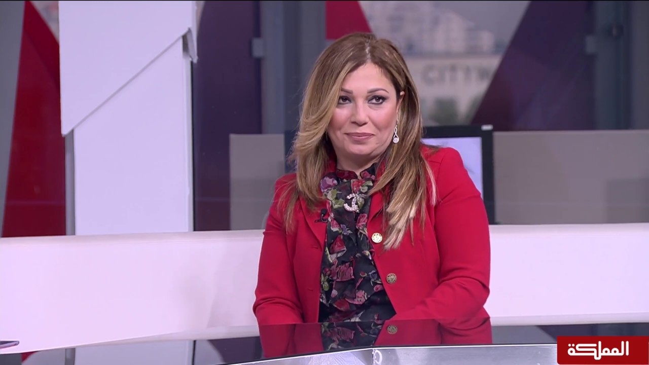 مركز الحسين يتميز بأكبر برنامج زراعة نخاع العظم في الشرق الأوسط