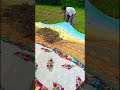 || My First Mini Vlog ||#vlog #minivlog #villagelife #villagevlog #trand #shorts