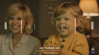 Scooter - No Rewind (2026) (4K Tunez Uk)