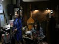 二流の人(海援隊Cover / えでぃ&べてぃ)
