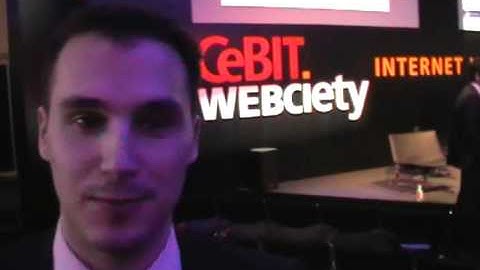 Boris Lokschin symmetrics gmbh