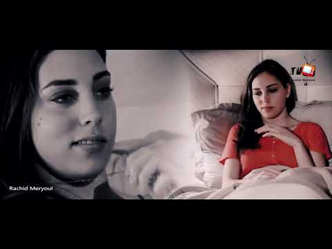 Cheb Djalil 2018 Rani Fi IDMAN أغنية للقلوب المجروحة