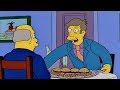 Steamed hams