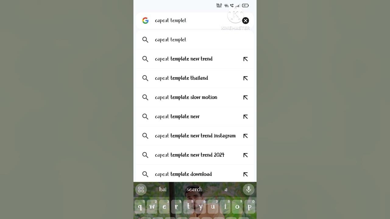 Fixed capcut problem 😱| Link copy template | @PBHARMAN Fixed capcut problem 😱| Link copy template | @PBHARMAN