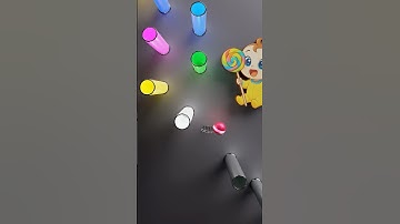 Twinkle Twinkle Vs Real super instruments! #super #twinkle #little