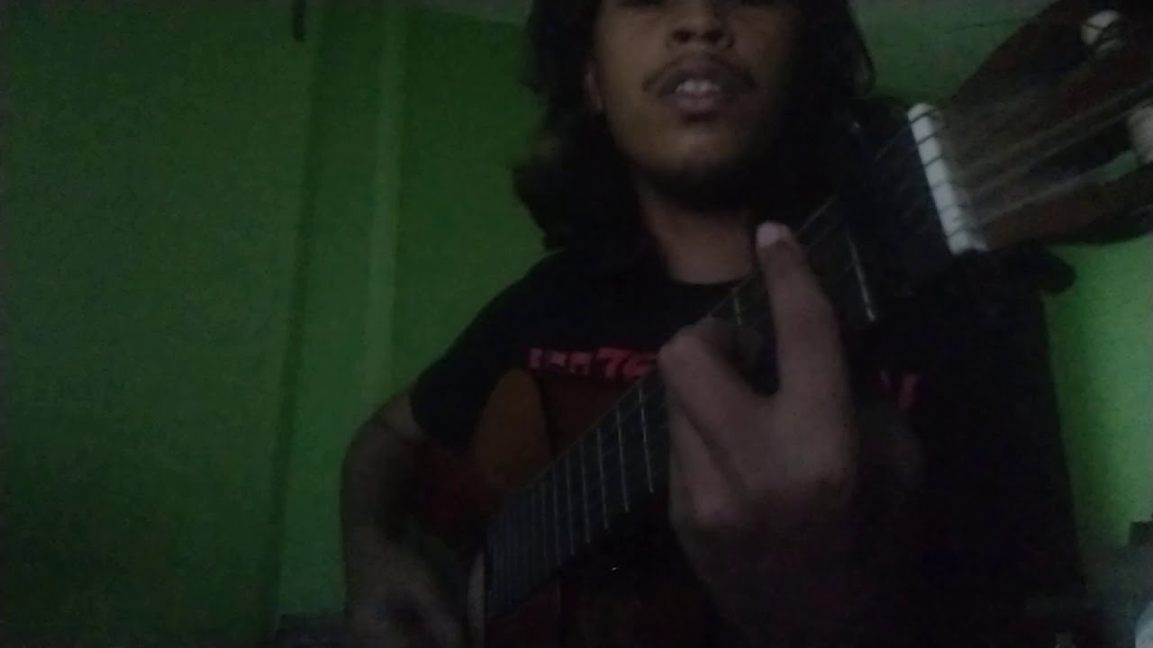 tumi fire jani #gorer_math - YouTube