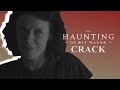 the haunting of bly manor on crack *+° {part II}