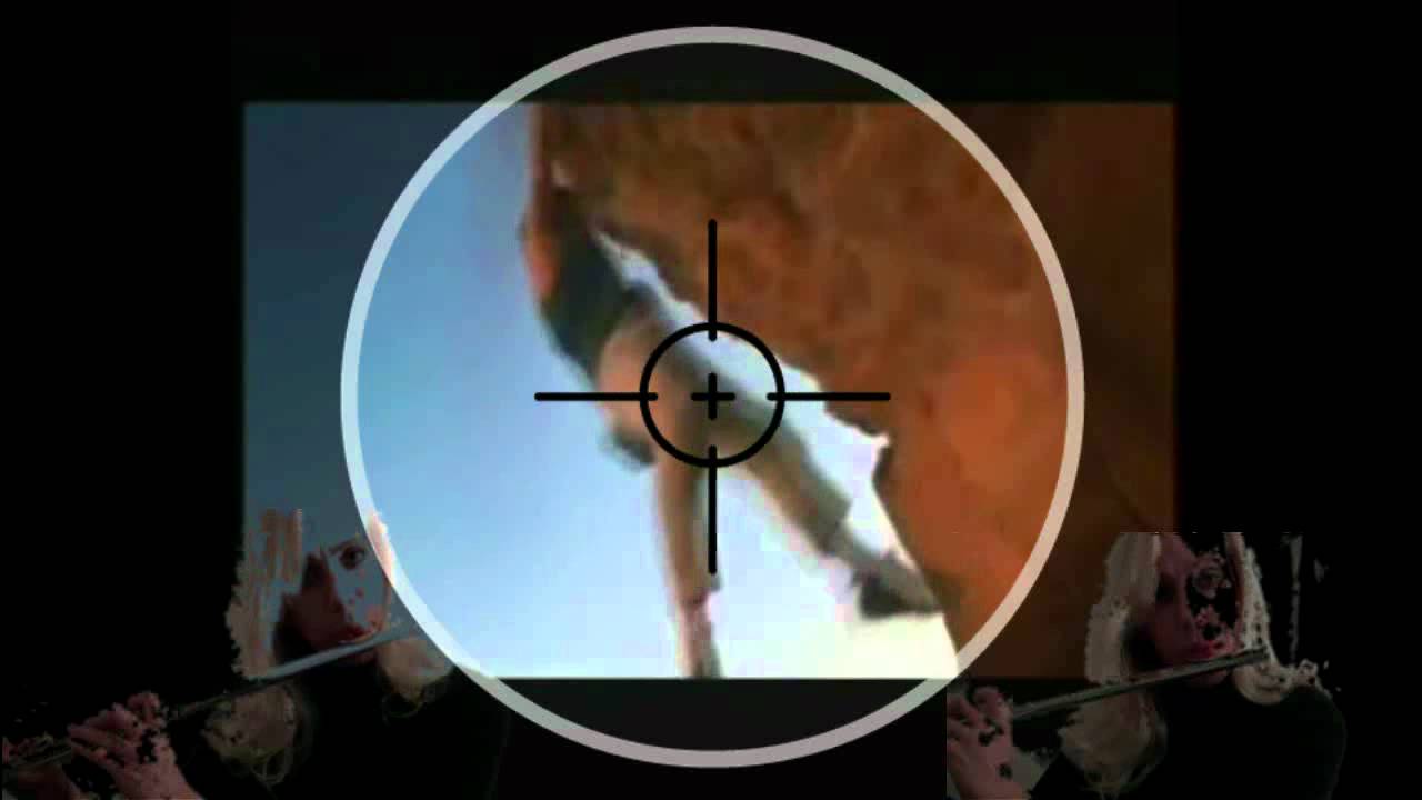 Mission Impossible for flute duet by Carol Louise YouTube