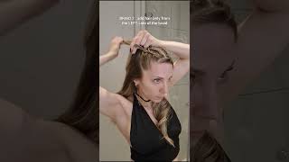 🔥 HOT DAY SUMMER BRAIDS 🔥