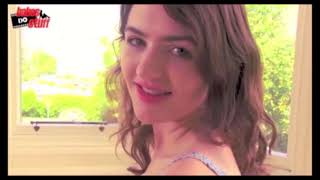 Bouncing On Exercise Balls With Cartoon Sound Effects