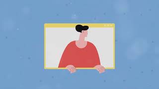 Proposal For Your Business-Nextweb Australia