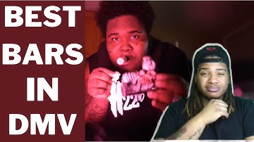 Reacting to XANMAN “ANDREW TATE”