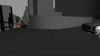 Animatic