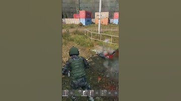 #dayzgamers #dayz #dayzgameplay #дейз #xbox #gaming #gameplay #games