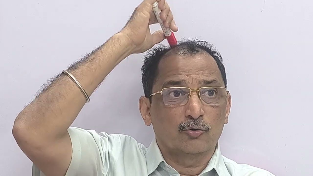 GEMINI♊MARCH 2026 MONTHLY DATEWISE PREDICTION BY KUMAR JOSHI मिथुन♊मार्च 2026 कुमार जोशी