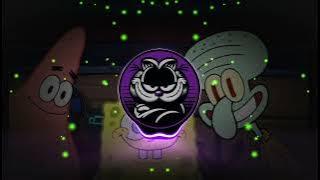 DJ TABOLA BALE FULL BASS🎵 VIRAL TIKTOK TERBARU 2025 🎵 FULL SONG @siletopenup