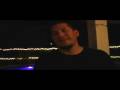 The One Night Stand Tour Internet Cut Part 4