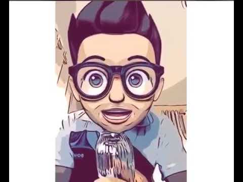 عطيني بوسي