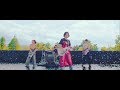 GIRLFRIEND / キセキラッシュ MUSIC VIDEO