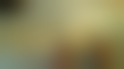 Junk Journaling File Folder Pockets