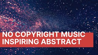 Technology Background Music No Copyright / Tech Corporate Music No Copyright by Raspberrymusic