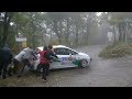 Highlights Rallye du Var 2019 by Ouhla lui