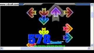 FFR - Hyper Pressure