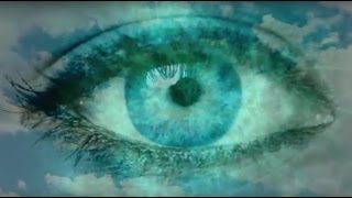 Change: The LifeParticle Effect :: First Trailer