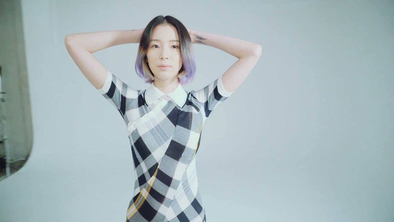 Mytheresa Women: Irene Kim | Mytheresa