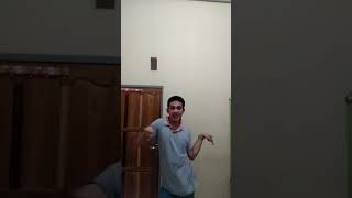 Rara Rebecca - Goyang Nasi Padang