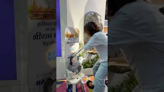150 Kg Lock from Harrison Interior Design Home Styling Door Locks Smart Locks Modular Kitchen