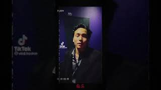 Vlad Hoshin { korean tiktok } #tiktok #shorts      Влад Хошин