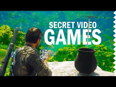 secret-games-you-can-play-in-video-games!