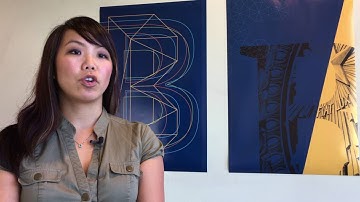 Leadership on the UC Berkeley Application