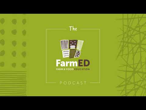 George Monbiot Talks to Young Farmers and Environmentalists George Monbiot Talks to Young Farmers and Environmentalists