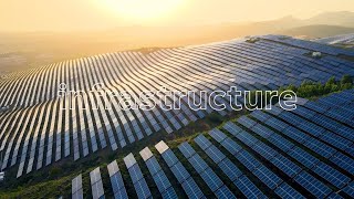 ABB Sustainability in the US