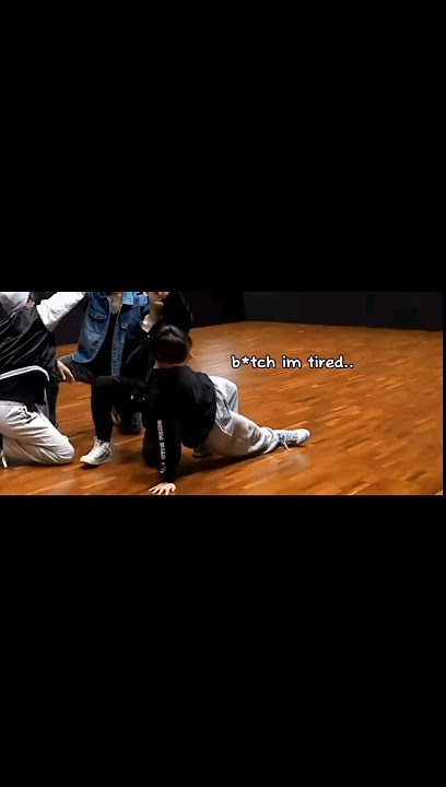 HELP JUNGWON IS TIRED😭 #enhypen #heeseung #jake #jay #jungwon #ni_ki #sunghoon #sunoo #meme
